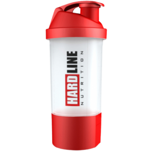 Protein Gelsin Shaker