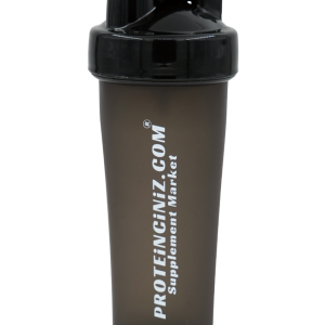 Güç Elinde Shaker 700 ml.