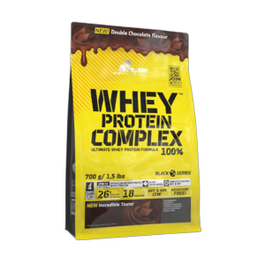 Olimp Whey Protein Complex Çikolata 700 gram