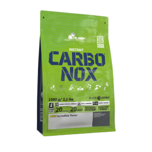 Olimp Carbonox 1000 gram Ananas Aroması