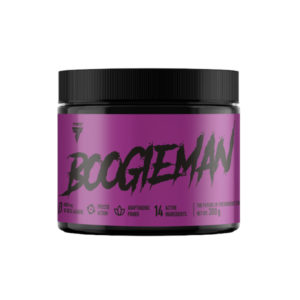 Trec Boogieman Orman Meyveli 300 gram
