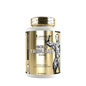 Kevin Levrone Gold Tribulus 90 Tablet
