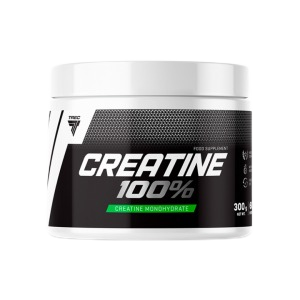Trec Creatine Monohydrate 300 Gr